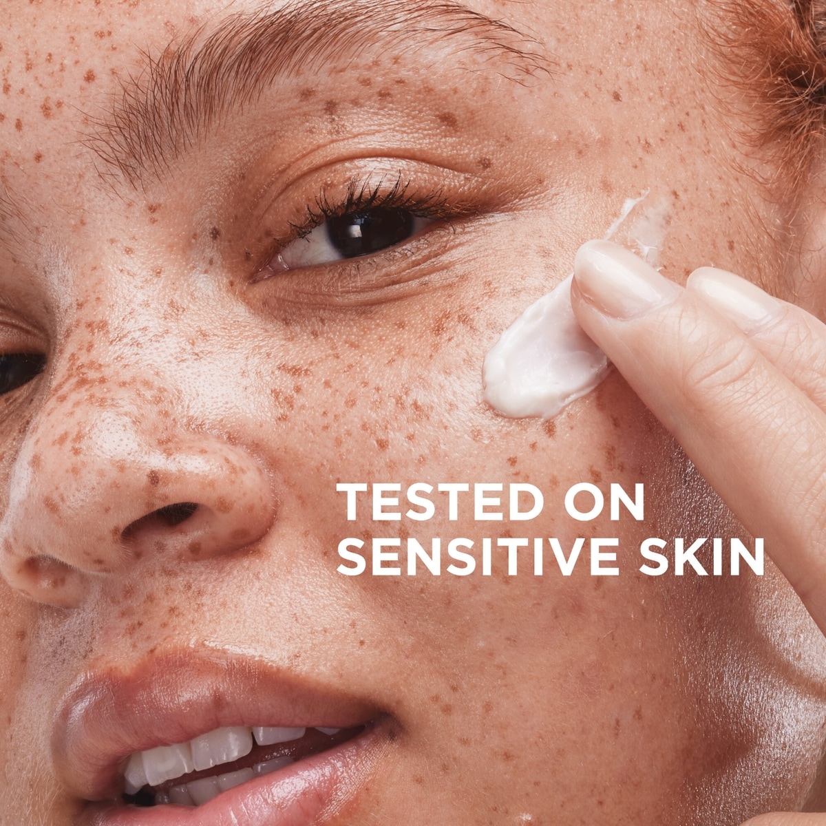 Hydrate & Protect 3-Piece Spring Set