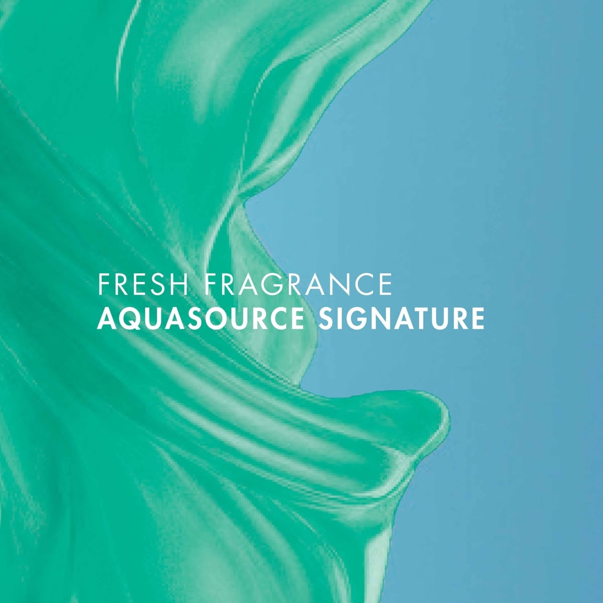 Face and Body Hydration Program