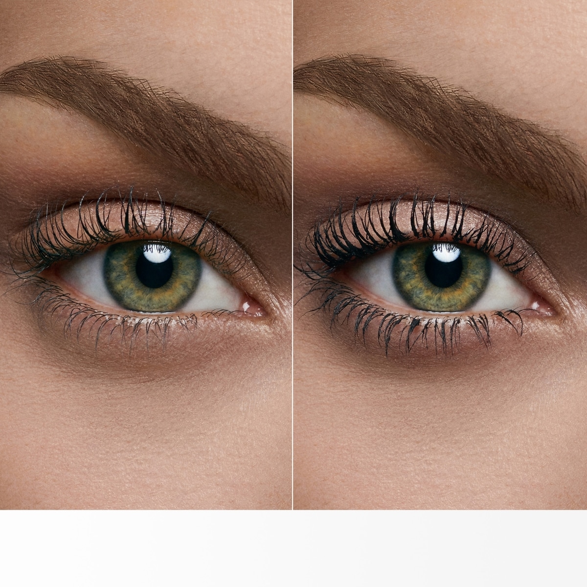 Lash Idôle Mascara & Lip Idôle Juicytreat Oil-In-Gloss Holiday Set