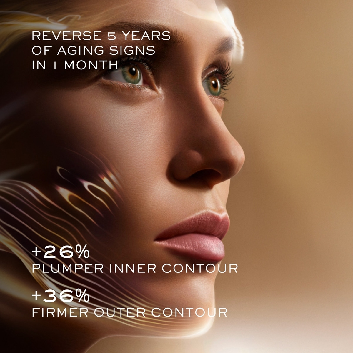 Absolue Longevity The Soft Cream & Refill Holiday Set