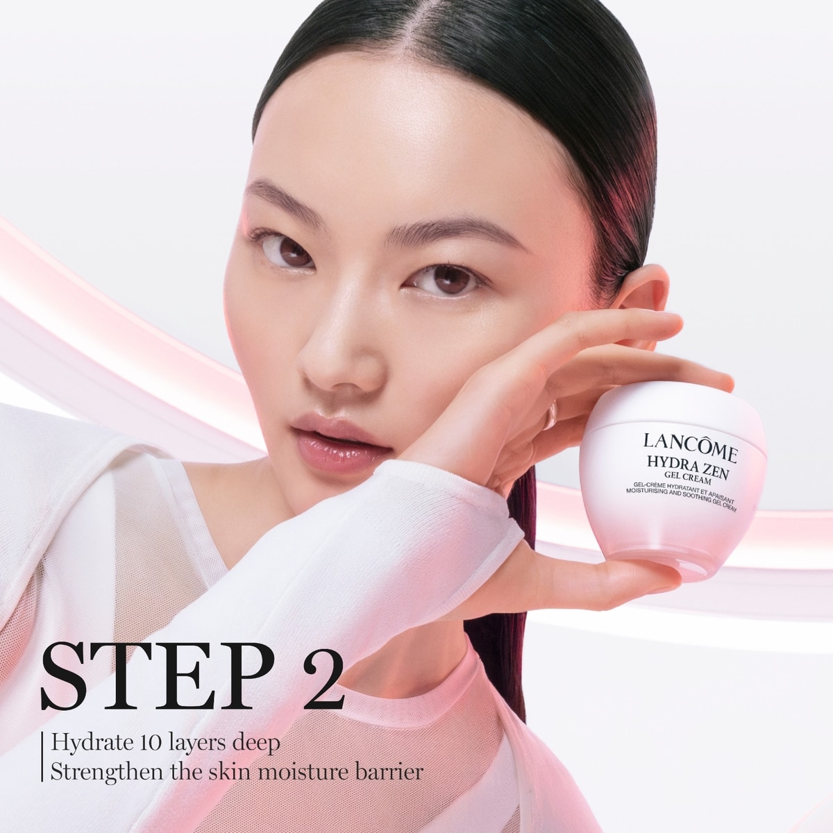 Tonique Confort Re-hydrating & Comforting Toner Holiday Duo