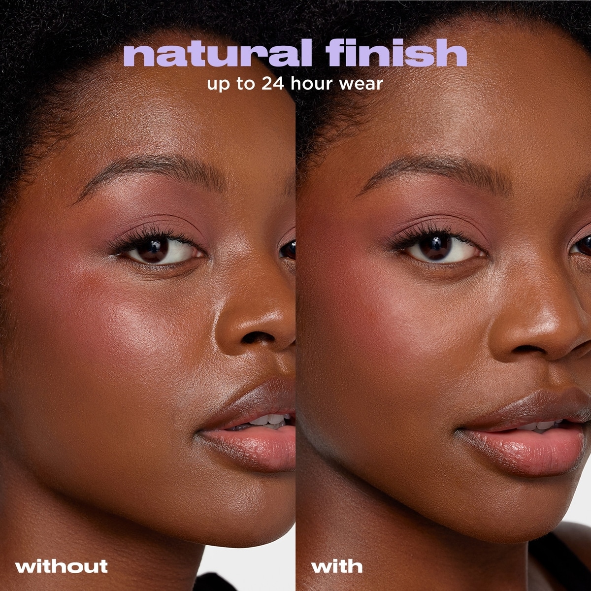 All Nighter Makeup Setting Spray Natural & Glow Duo