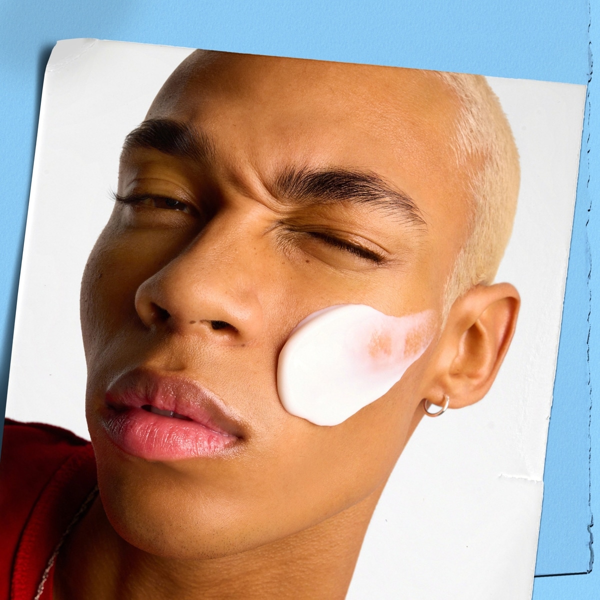 Coffret cadeau Hydratation quotidienne