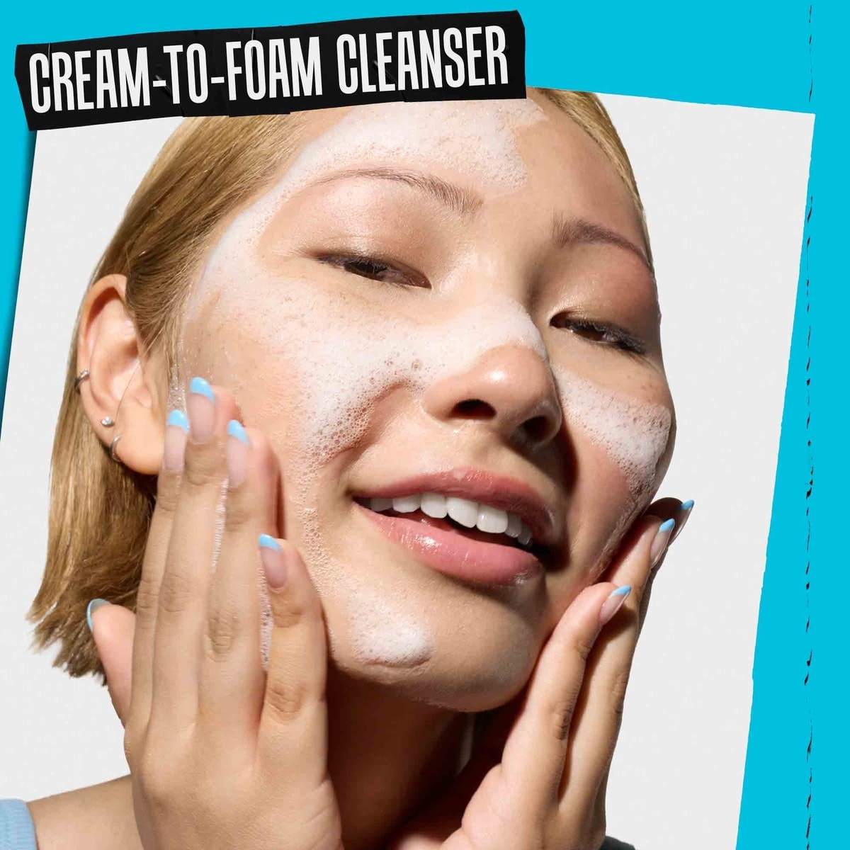 Coffret cadeau Hydratation quotidienne