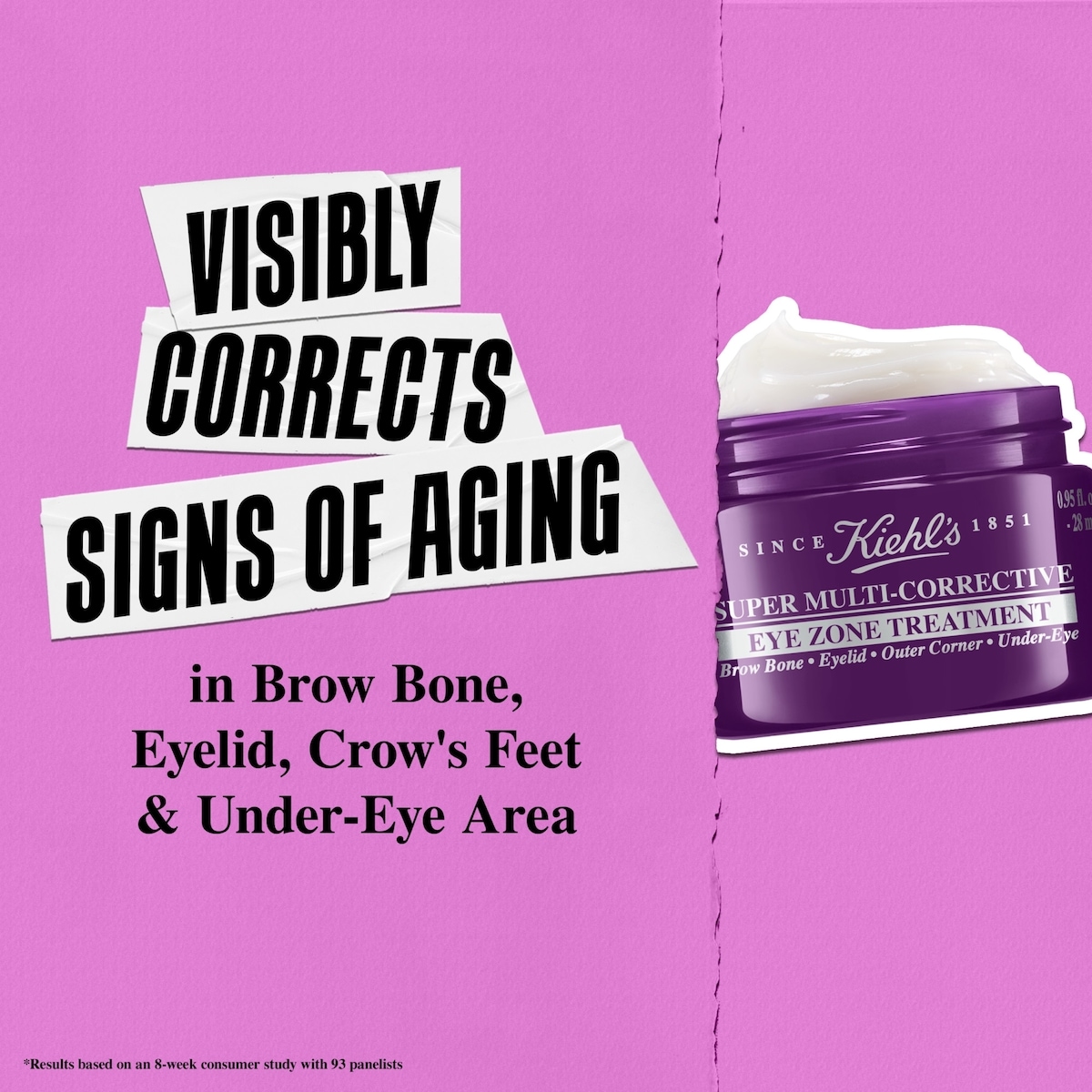 Smoothing Ritual Gift Set