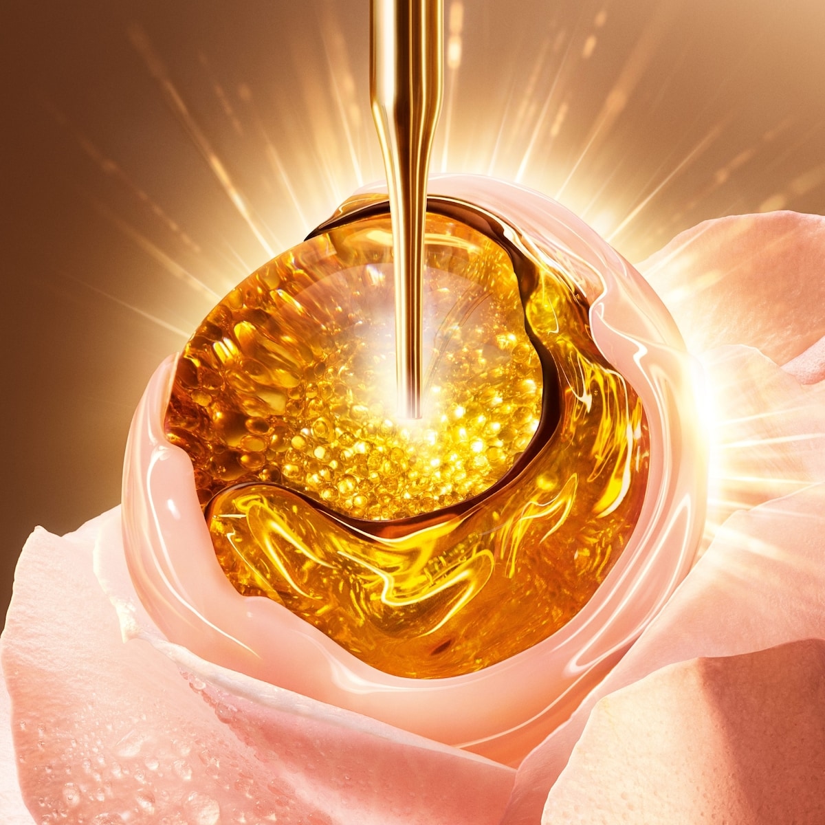 Absolue The Soft Cream Gift Set