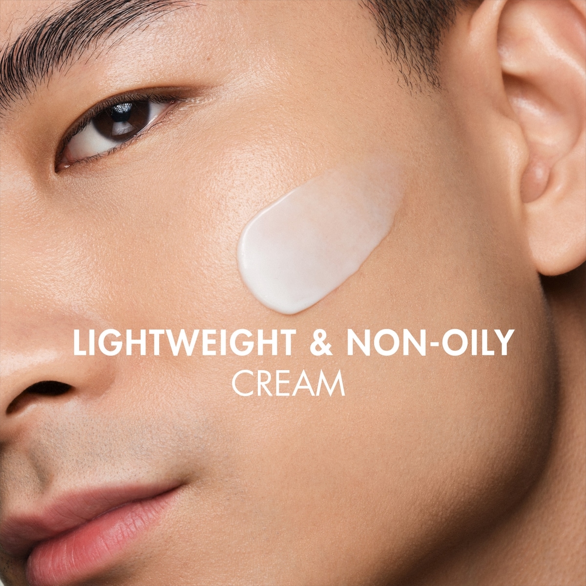 Anti-Aging Program for Men