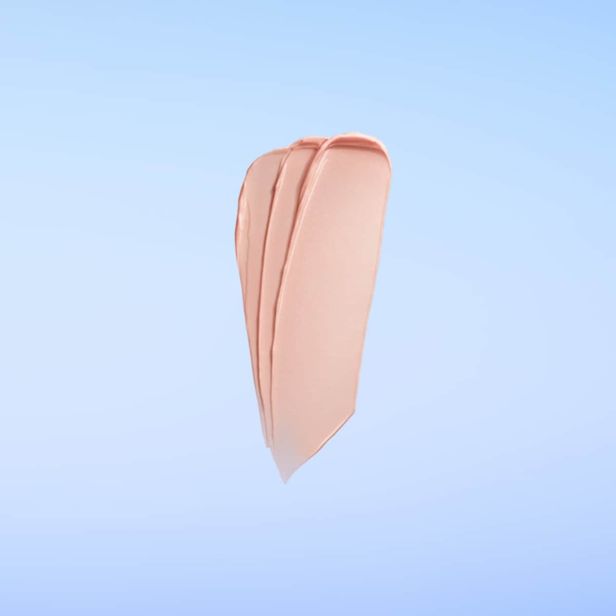 Skin Firming Program