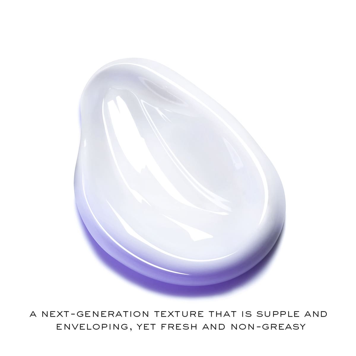 Rénergie H.P.N. 300- Peptide Cream & Refill Duo