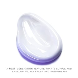 Duo Crème Rénergie H.P.N. 300 Peptides et Recharge 4