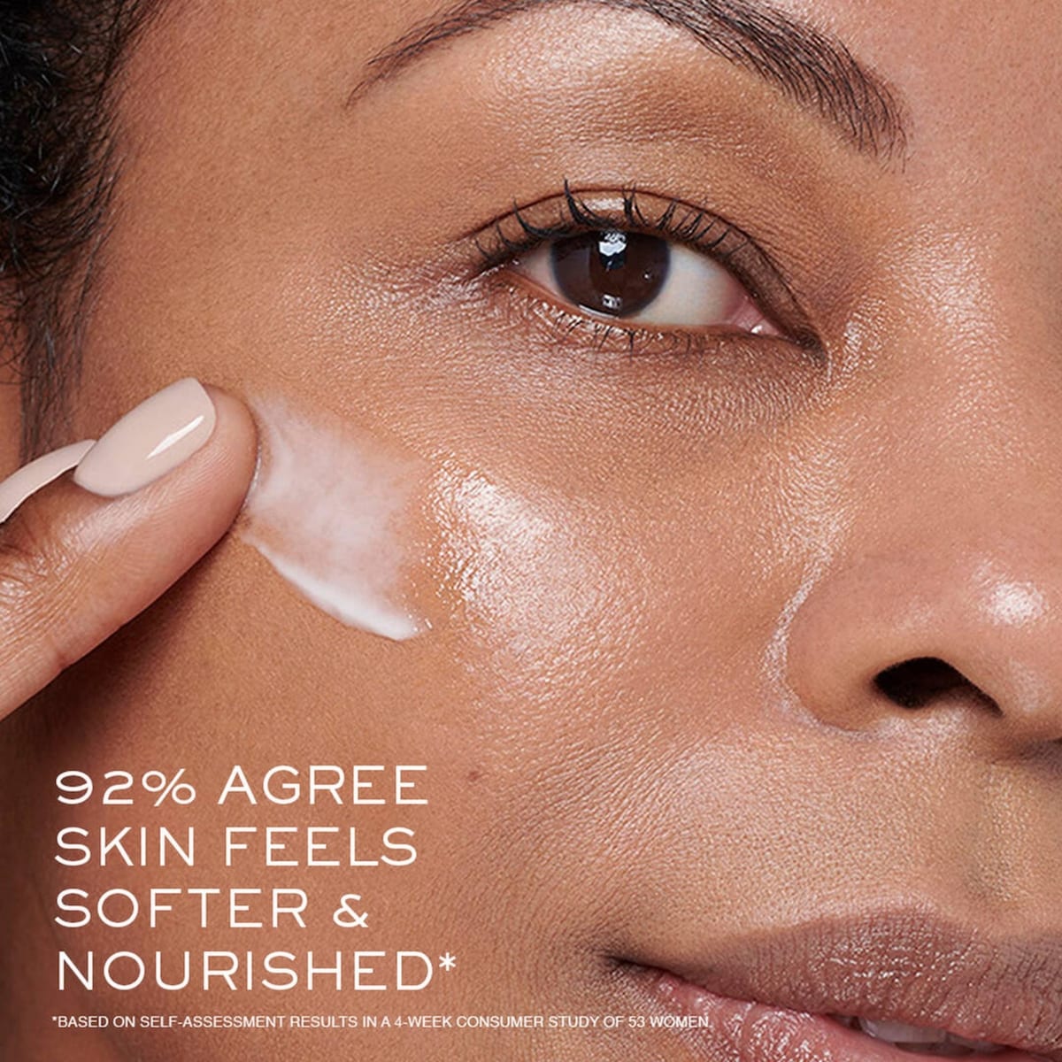 Absolue Rich Cream & Refill Duo