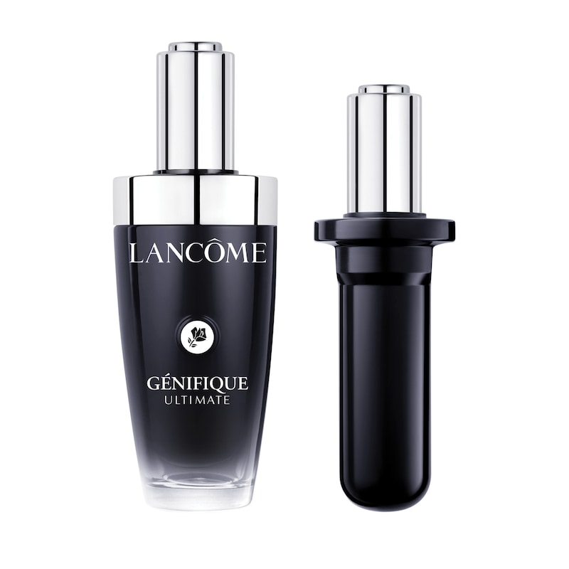 LANCÔME Génifique Ultimate Serum & Refill Duo | Shoppers Drug Mart