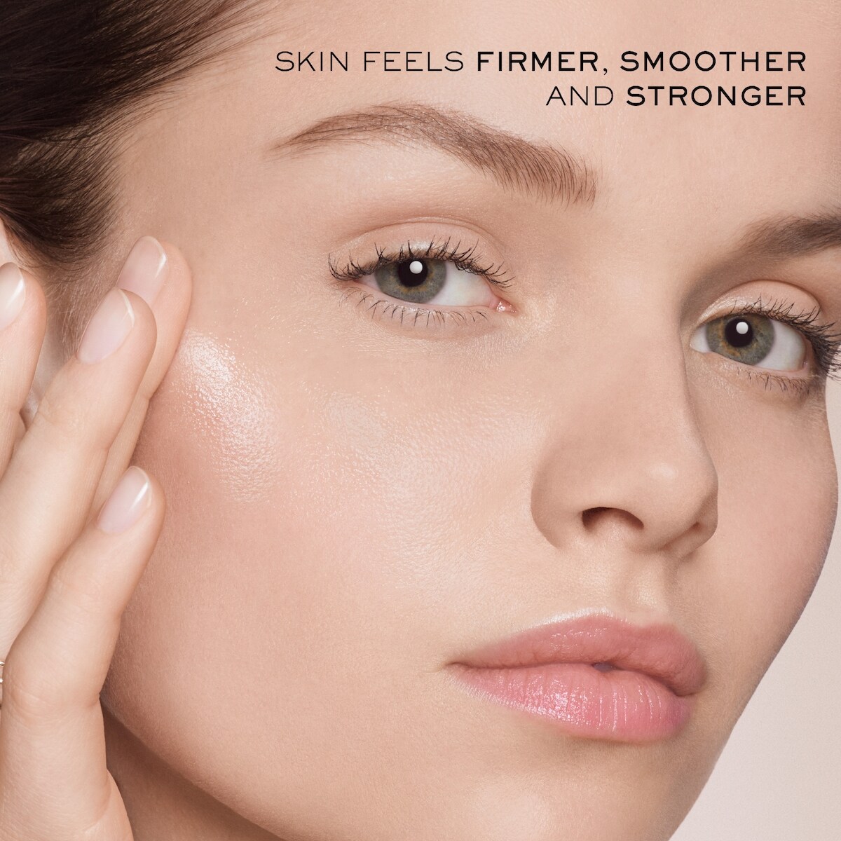 LANCÔME Absolue Rose 80 Routine Set | Shoppers Drug Mart