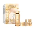 LANCÔME Coffret Routine Absolue Rose 80 undefined