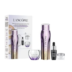 Rénergie Triple Serum Retinol Night Routine Set 1
