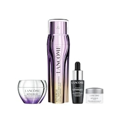 Rénergie Triple Serum Retinol Night Routine Set 2