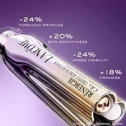 Rénergie Triple Serum Retinol Night Routine Set 5