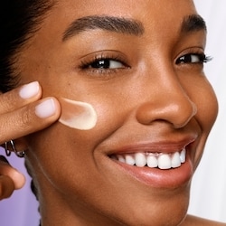 Rénergie Triple Serum Retinol Night Routine Set 6