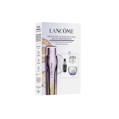 Rénergie Triple Serum Retinol Night Routine Set 7
