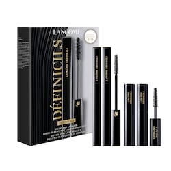 Définicils Mascara Set 1