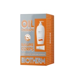 Body Care Set – Life Plankton and Vitamin E – Hand Cream and Body Lotion Set 2