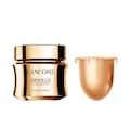 LANCÔME Absolue Soft Cream & Refill Duo Set - Regernerates & Firms up