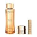 LANCÔME Coffret Rituel Absolue Rose 80 Essence-en-Lotion undefined