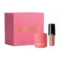 Armani Beauty Ensemble Maquillage Blush Dolci & Eye Tint d'Armani Beauty