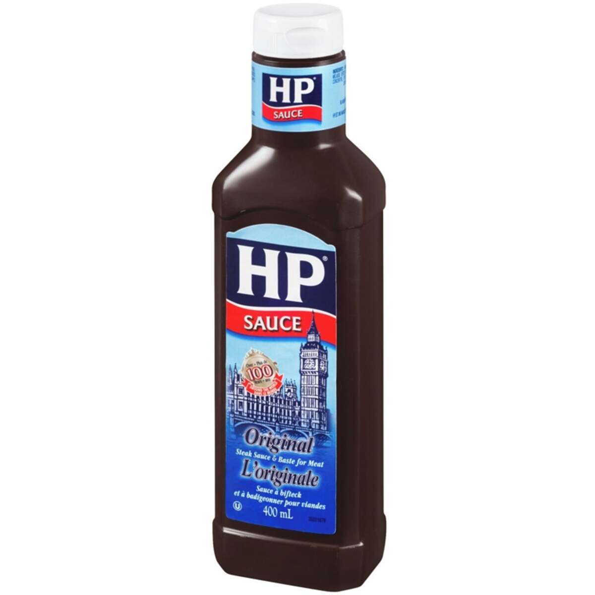 Steak Sauce