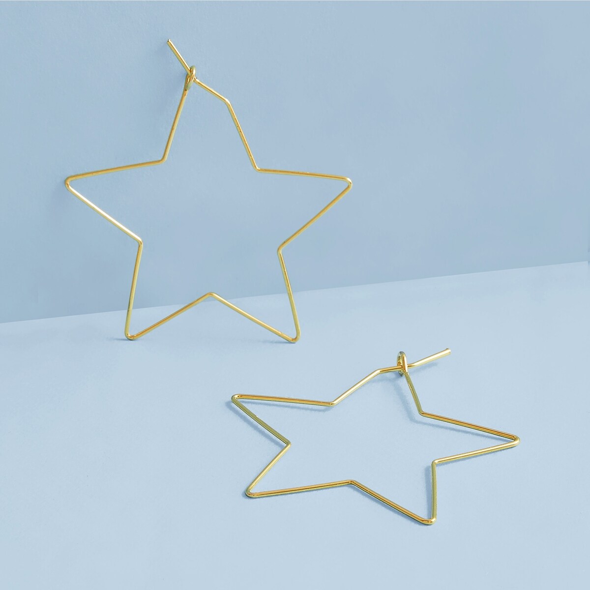 Bdo Etoile Trempe Or 24K