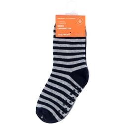 Toddlers Boys Socks 3-5 Years 1