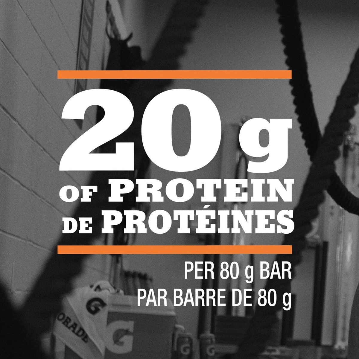 Recovery barre de proteines de lactoserum