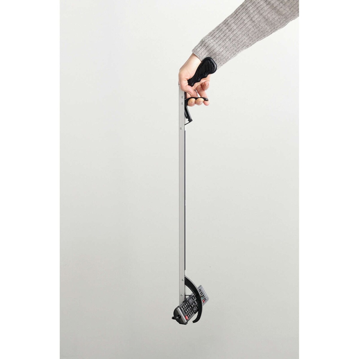 Pince de préhension  (26 po / 66 cm)