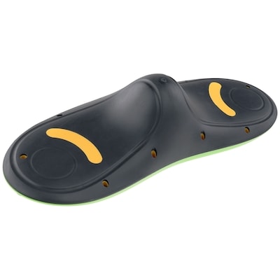 Foot Wellness Activity Board 2