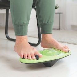 Foot Wellness Activity Board 4