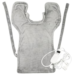 Shoulders & Back Heating Wrap 1