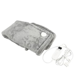 Shoulders & Back Heating Wrap 2