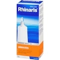 Rhinaris Lubricating Nasal Gel