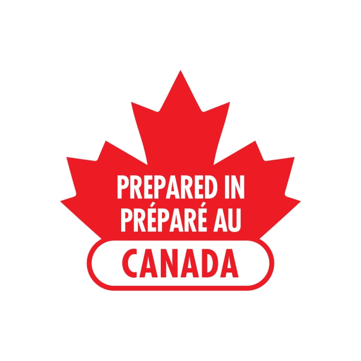 Mentho-Lyptus Cerise