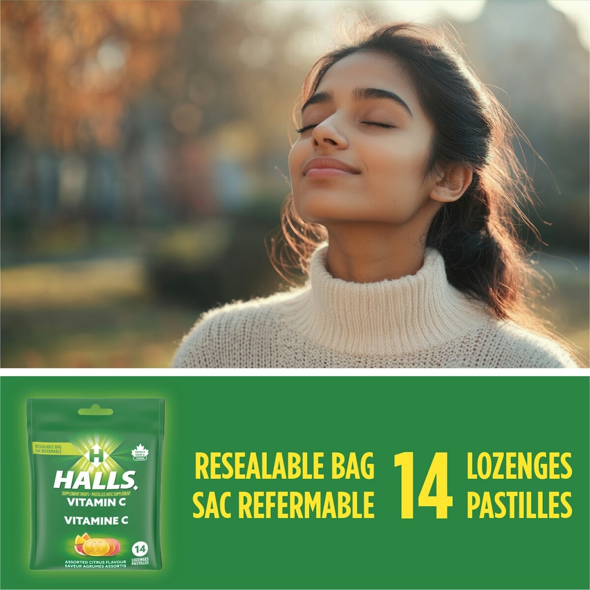 Mentho-Lyptus Cerise