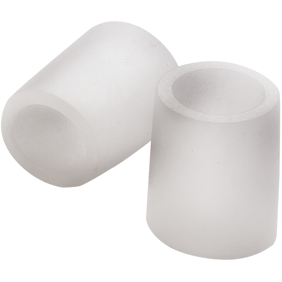Gel Toe Sleeves
