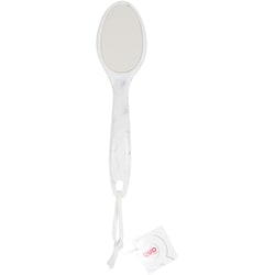 Marble Foot File 1