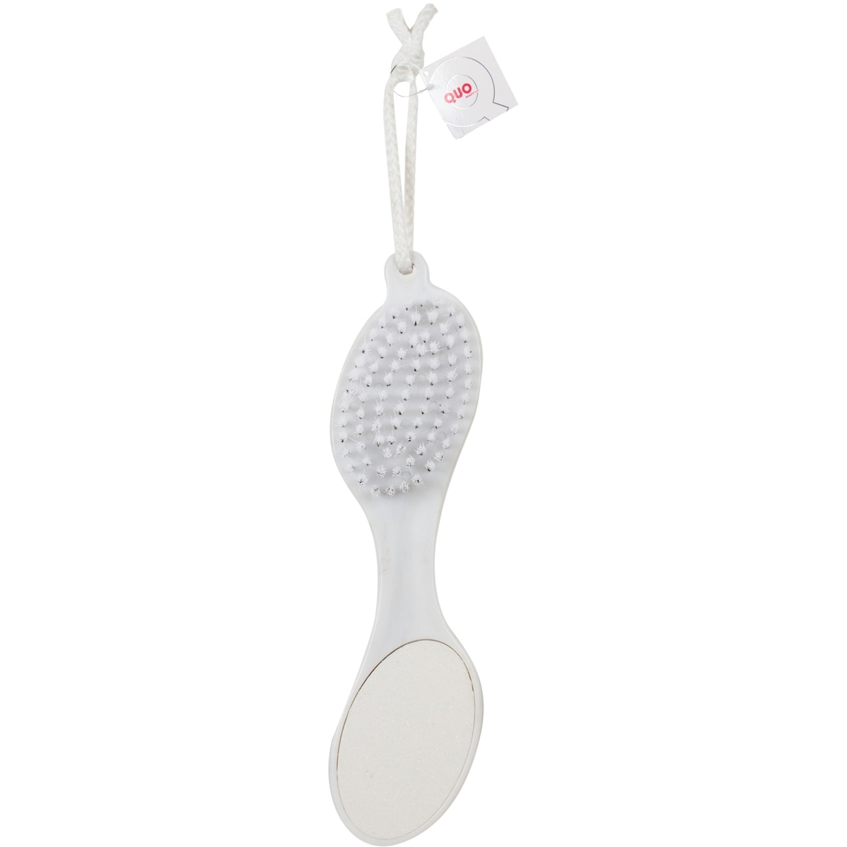 Accessoire Pour Les Pieds 4 En 1