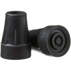 Cane Tips 3/8 Inch 2