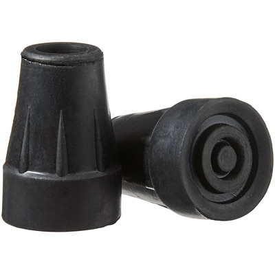 Embouts De Canne 3/8 Po 2