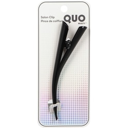 1pk Salon Clip 1
