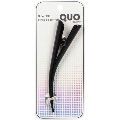 1pk Salon Clip