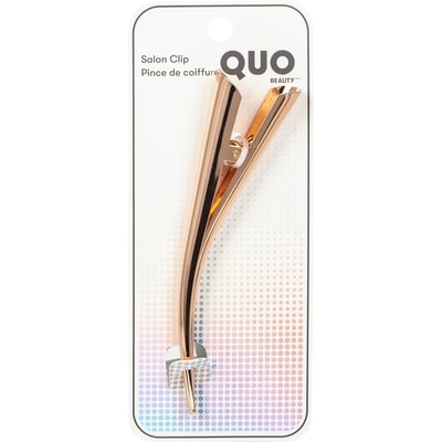 1pk Salon Clip 2