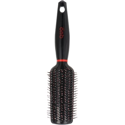 Tangle Blaster All Purpose Brush