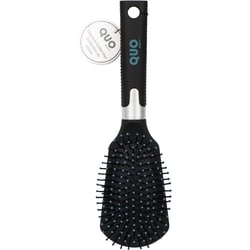 Titanium Cushion Brush 1
